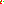 Destellos dst-1936738