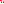 Destellos dst-193674