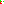 Destellos dst-1936741