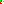 Destellos dst-1936742