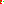 Destellos dst-1936743
