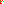 Destellos dst-1936744