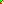 Destellos dst-1936746