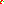 Destellos dst-1936747