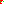 Destellos dst-1936748