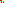Destellos dst-193675