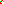Destellos dst-1936750