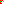 Destellos dst-1936751