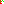 Destellos dst-1936754