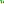 Destellos dst-193676