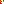 Destellos dst-1936762