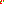 Destellos dst-1936763