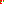 Destellos dst-1936764