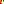 Destellos dst-1936765