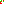 Destellos dst-1936766