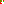 Destellos dst-1936767