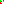 Destellos dst-1936768