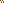 Destellos dst-193677