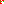 Destellos dst-1936770