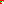 Destellos dst-1936771
