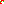 Destellos dst-1936772