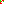 Destellos dst-1936773
