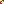 Destellos dst-1936775