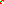 Destellos dst-1936776