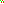 Destellos dst-193678
