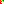 Destellos dst-1936780