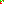 Destellos dst-1936781