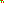Destellos dst-193679