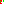Destellos dst-1936790