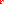 Destellos dst-1936796