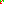 Destellos dst-1936797