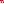 Destellos dst-193680