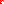 Destellos dst-1936800