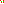 Destellos dst-193687