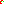 Destellos dst-1936901