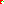 Destellos dst-1936902
