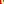 Destellos dst-1936916