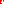 Destellos dst-1936919