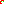 Destellos dst-1936925
