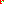 Destellos dst-1936926