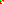 Destellos dst-1936931