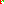 Destellos dst-1936951