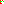 Destellos dst-1936973