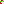 Destellos dst-1936976