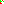 Destellos dst-1936977