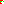 Destellos dst-1936979